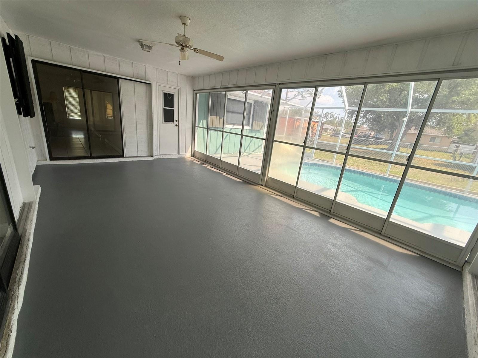 Image 35 of 36 For 1001 Wapello Street