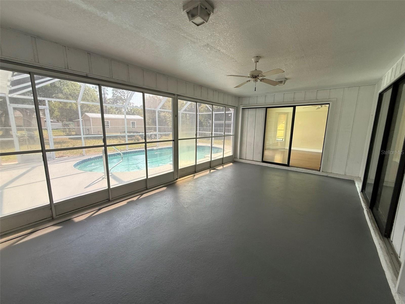 Image 36 of 36 For 1001 Wapello Street