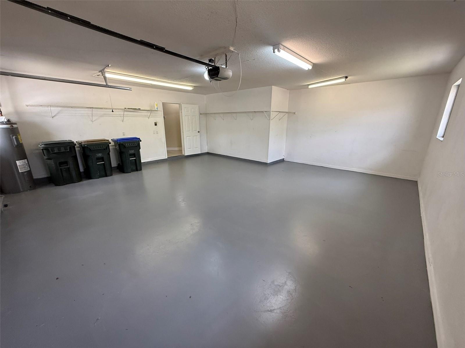 Image 4 of 36 For 1001 Wapello Street