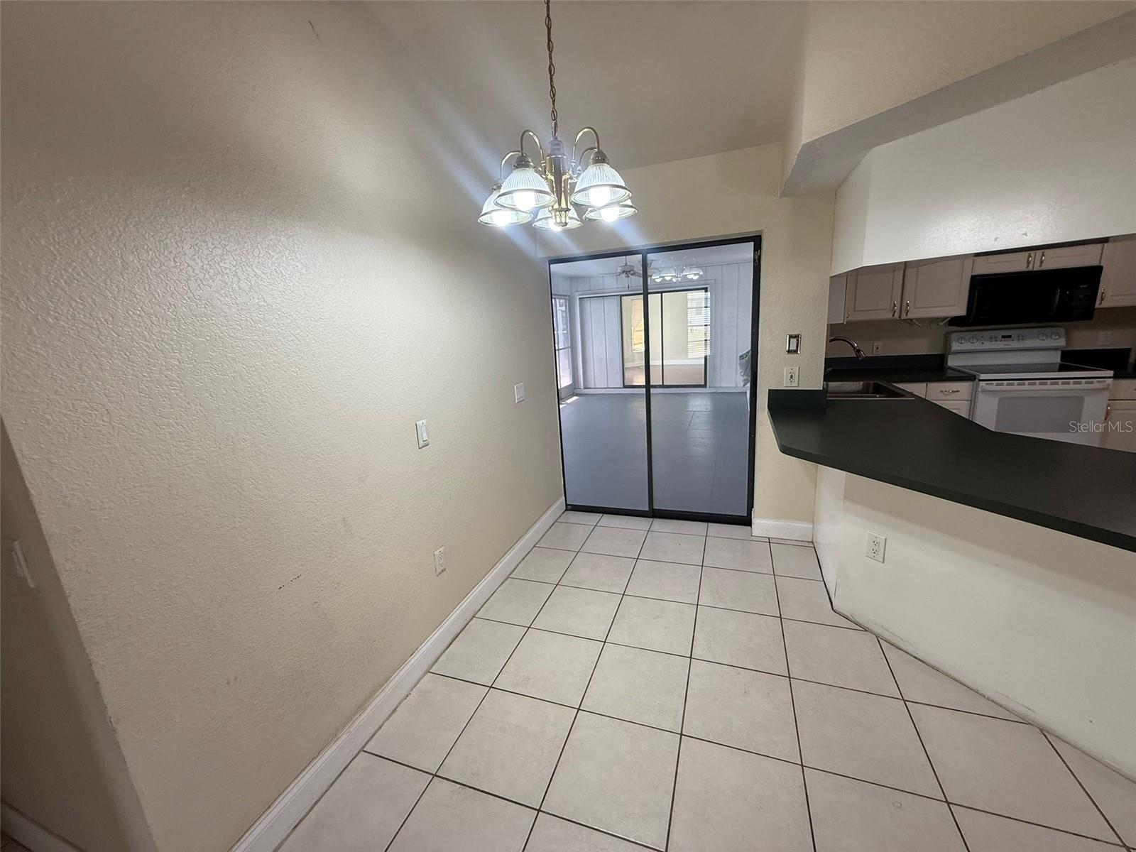 Image 9 of 36 For 1001 Wapello Street