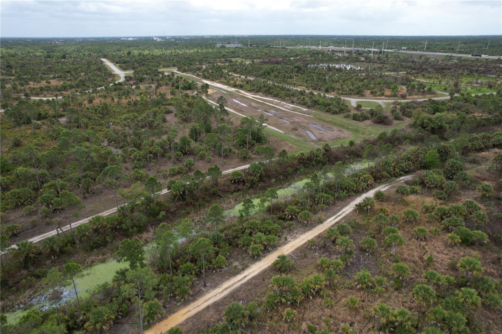 Image 3 of 8 For Candlelight Road