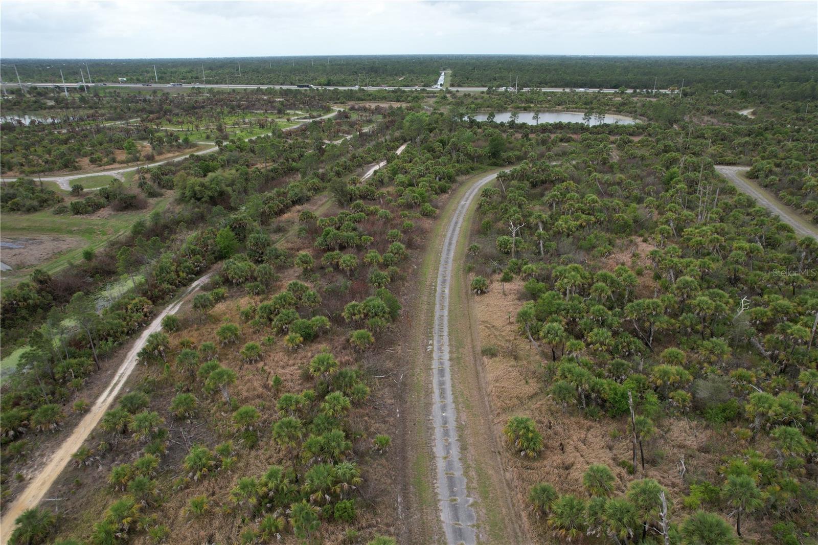 Image 4 of 8 For Candlelight Road