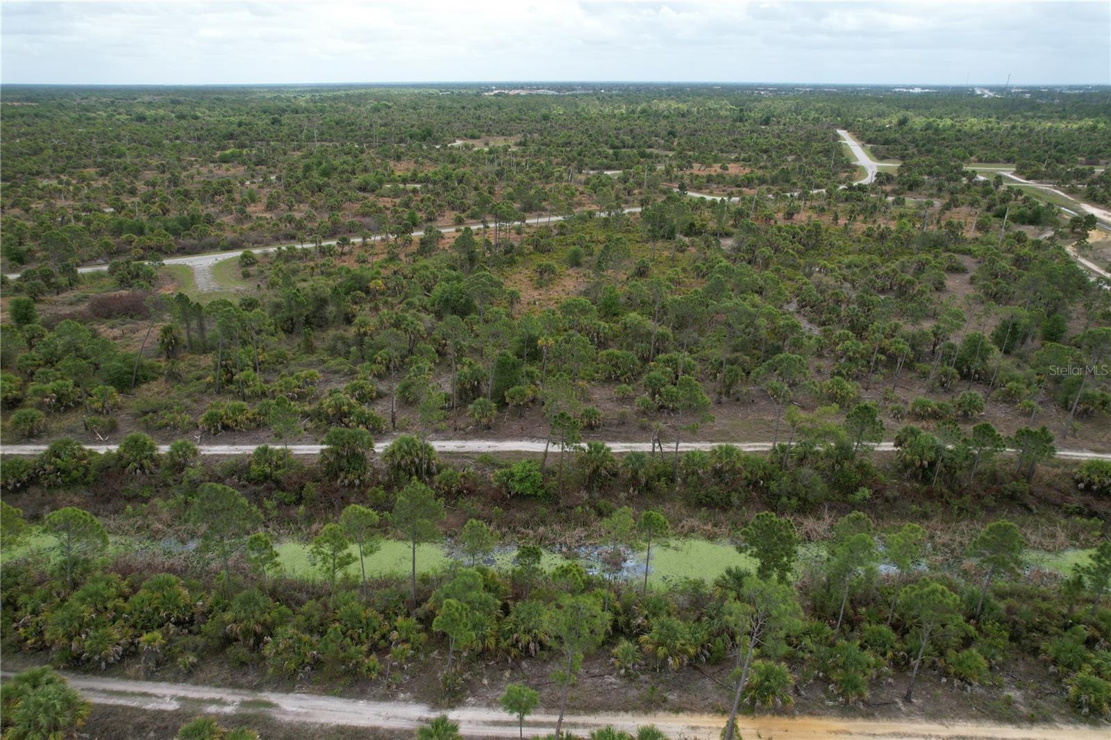 Image 5 of 8 For Candlelight Road