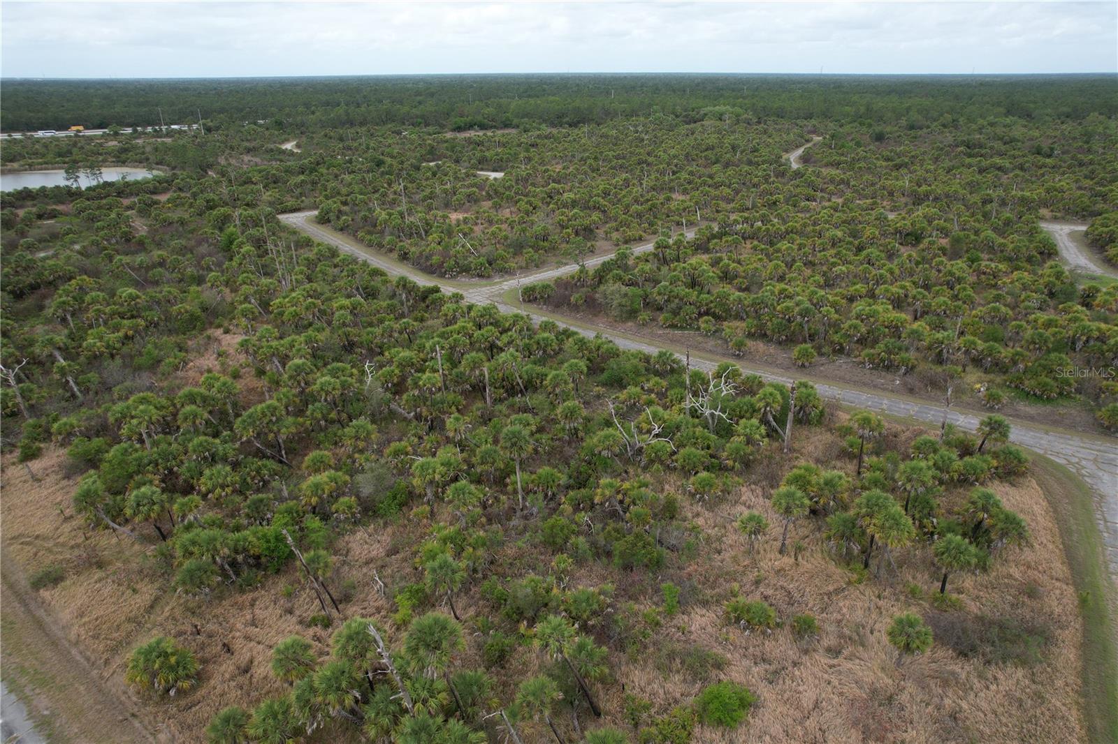 Image 6 of 8 For Candlelight Road