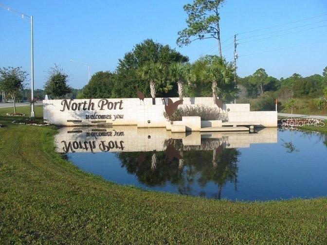 Image 8 of 8 For Candlelight Road