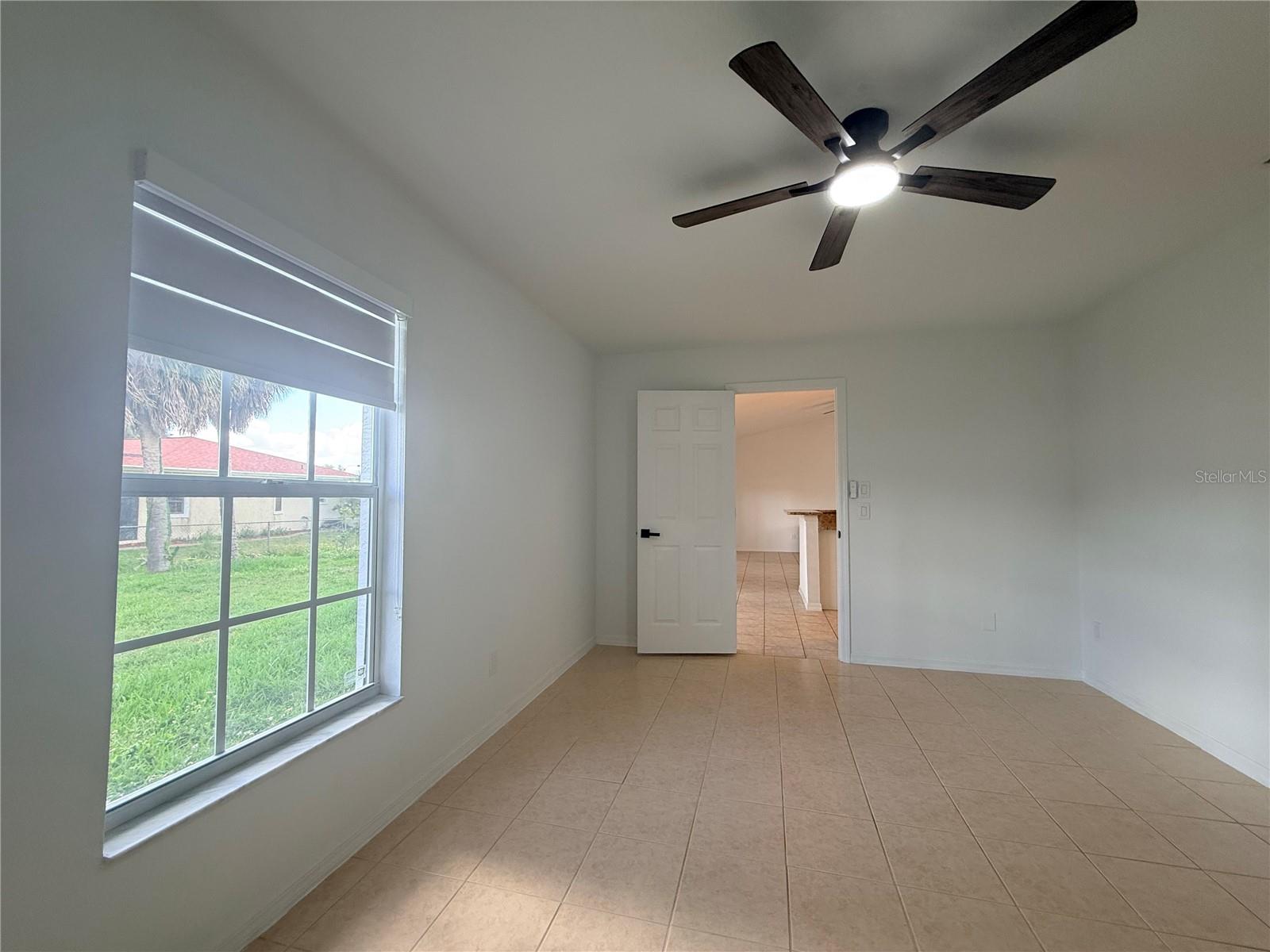 Image 10 of 29 For 4611 Herman Circle