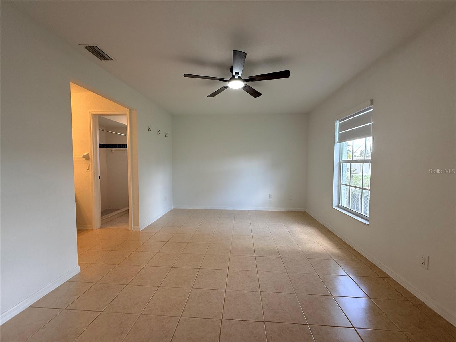 Image 11 of 29 For 4611 Herman Circle