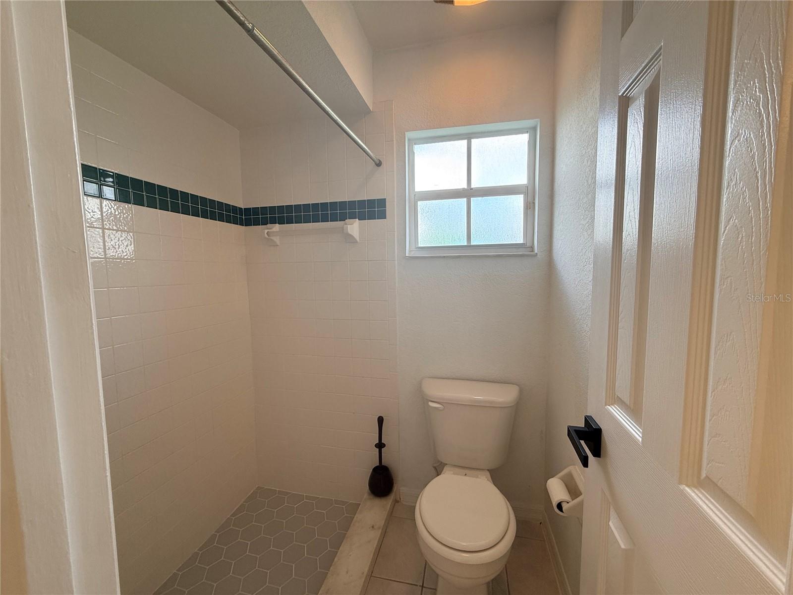 Image 12 of 29 For 4611 Herman Circle