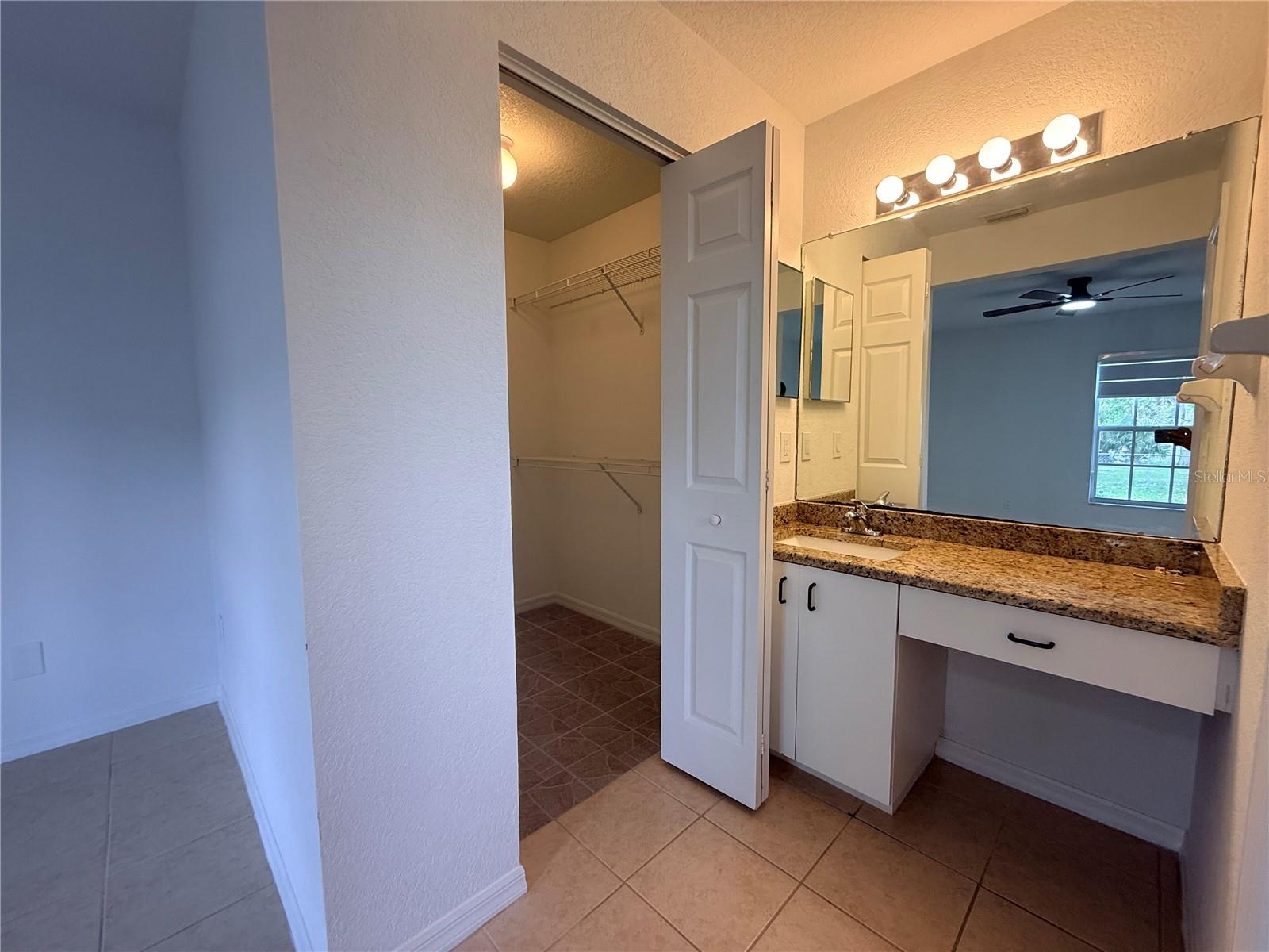 Image 13 of 29 For 4611 Herman Circle