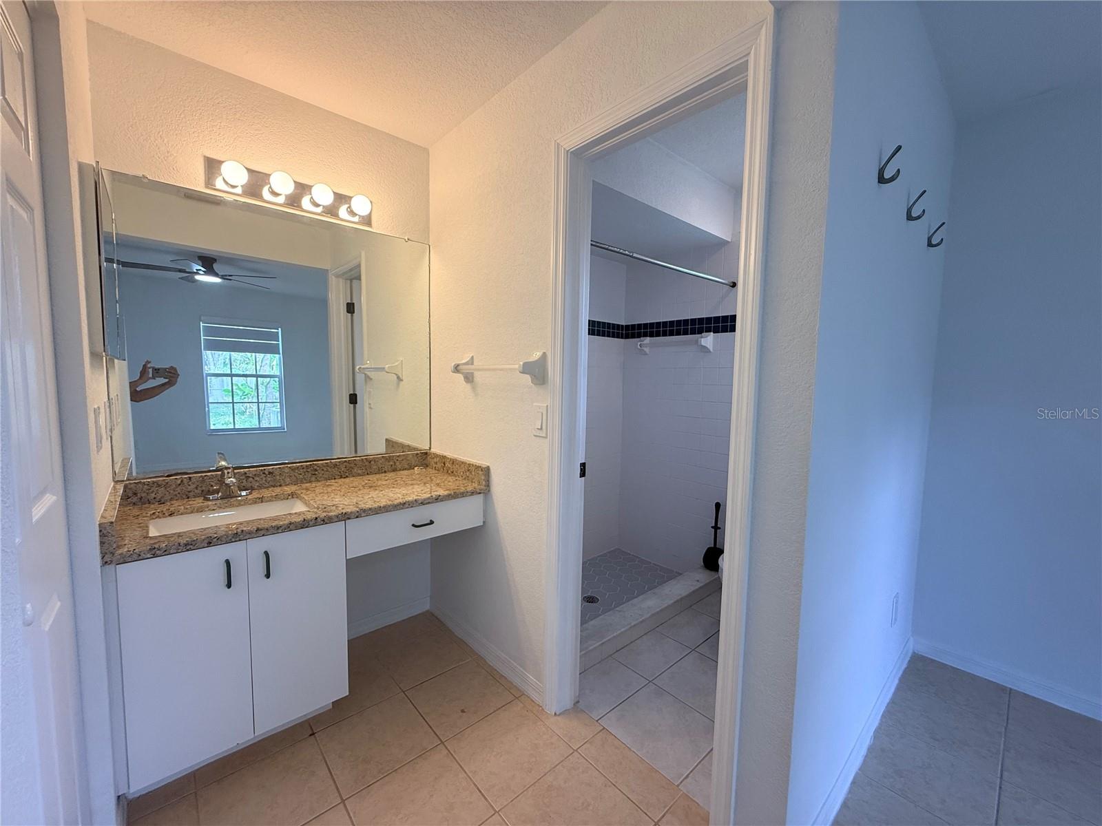 Image 14 of 29 For 4611 Herman Circle