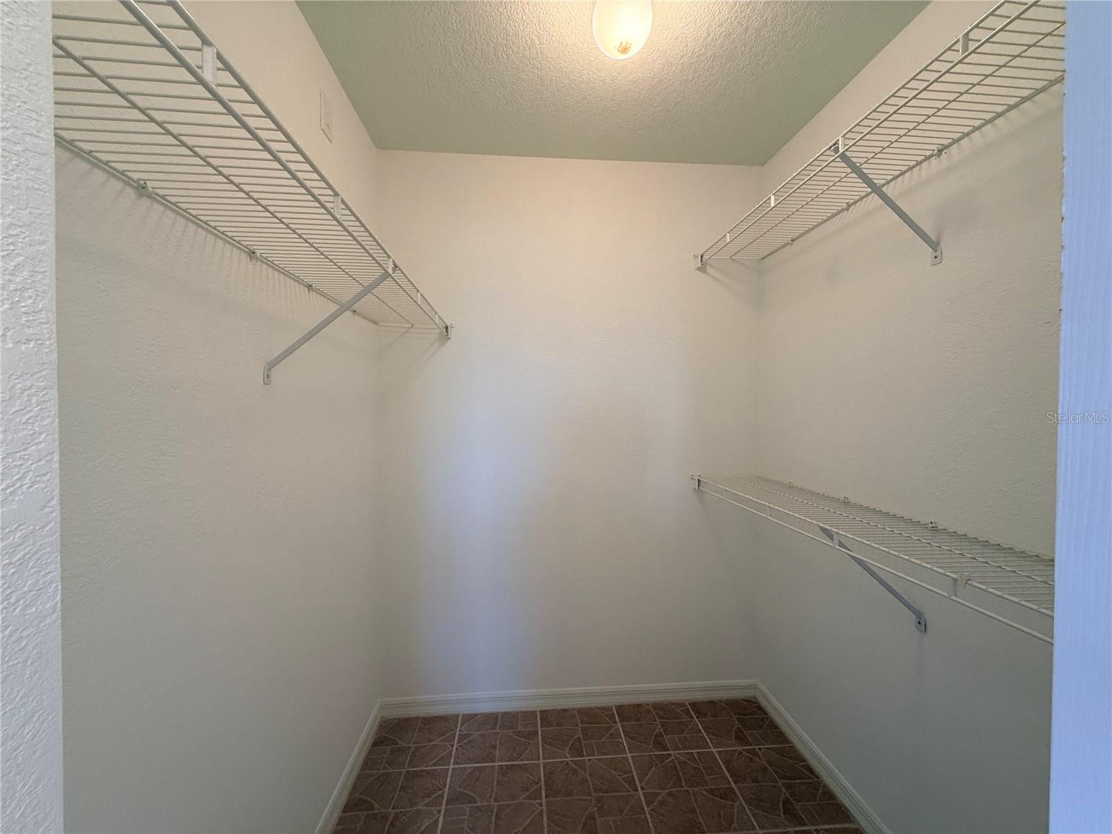 Image 15 of 29 For 4611 Herman Circle