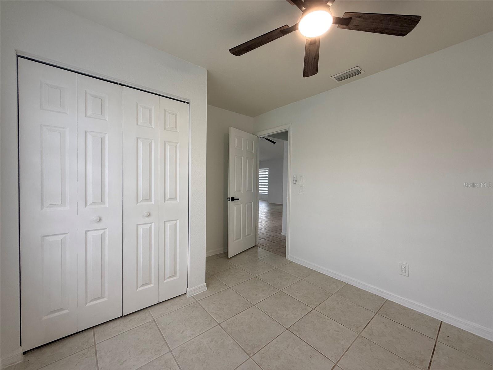 Image 16 of 29 For 4611 Herman Circle