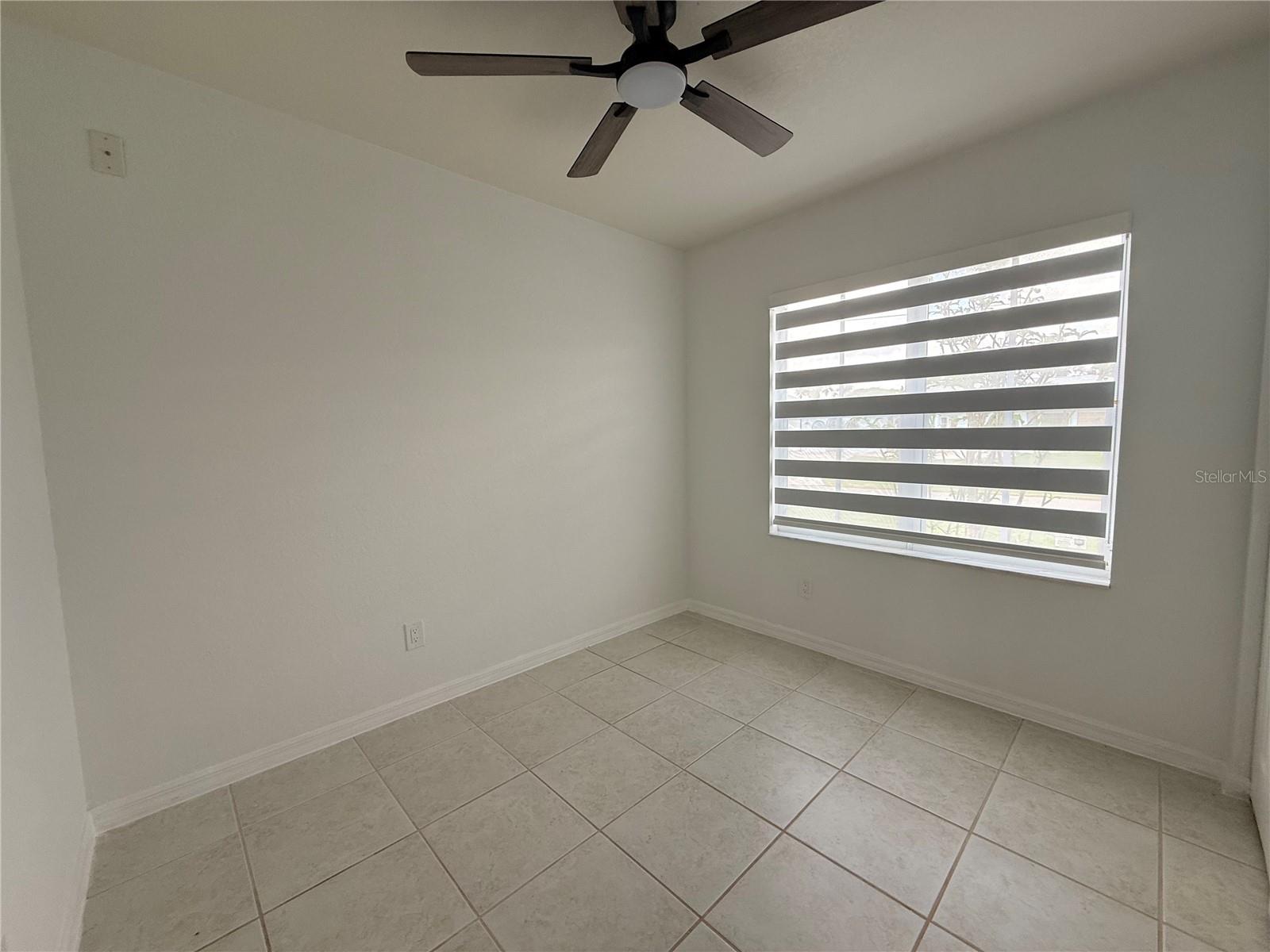 Image 17 of 29 For 4611 Herman Circle