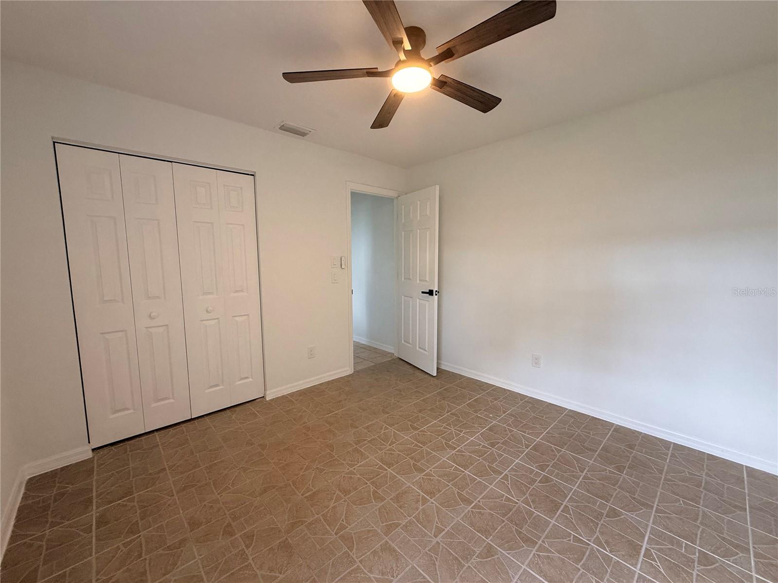 Image 18 of 29 For 4611 Herman Circle