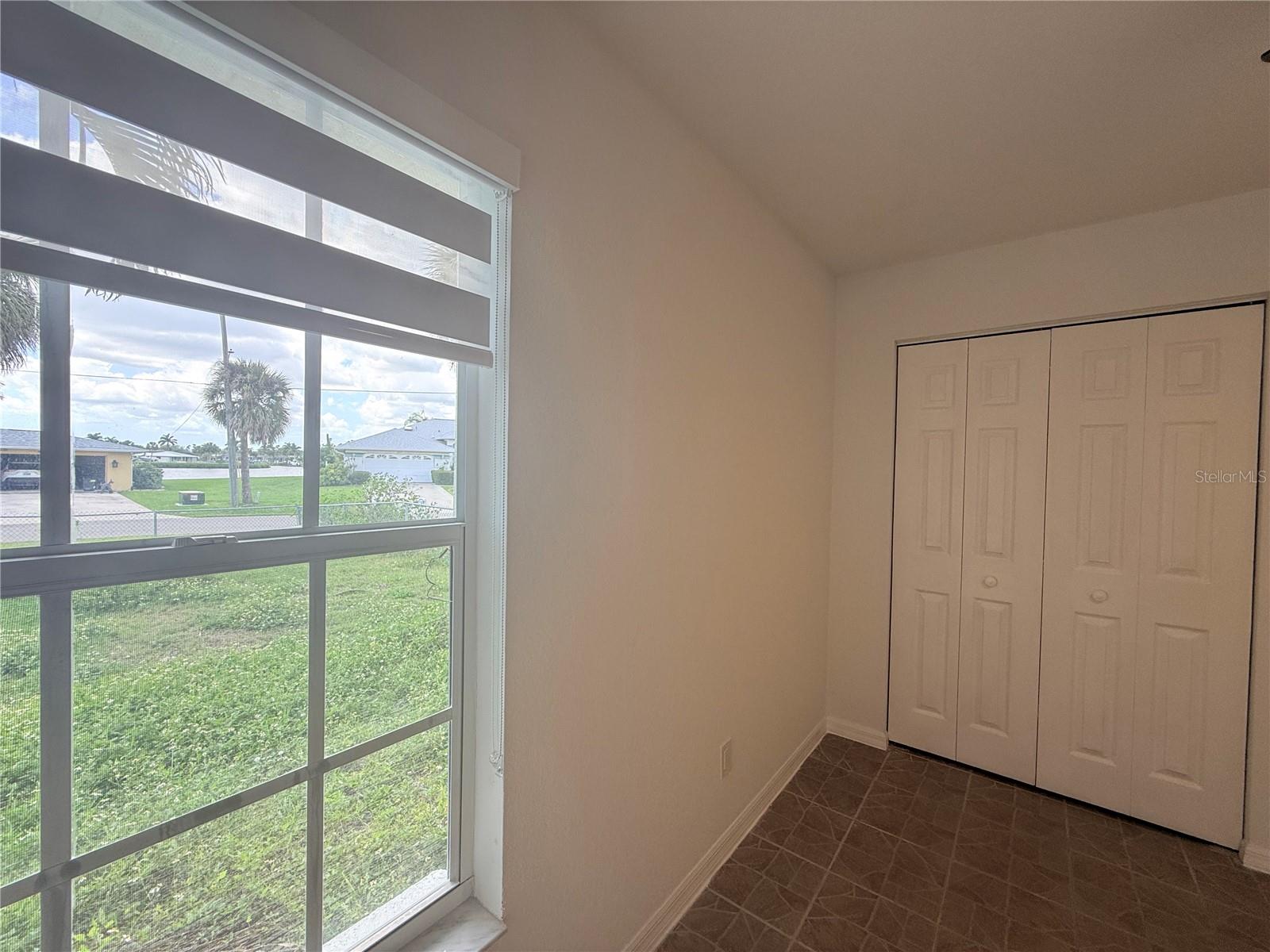 Image 19 of 29 For 4611 Herman Circle