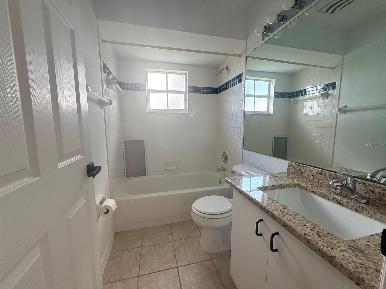 Image 21 of 29 For 4611 Herman Circle