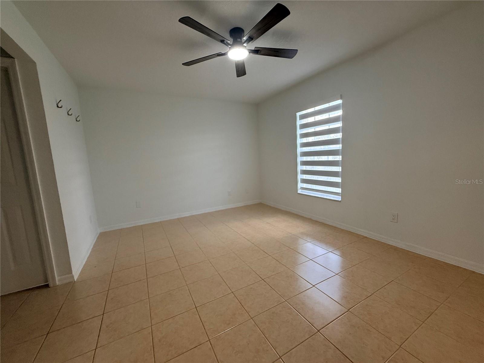 Image 22 of 29 For 4611 Herman Circle