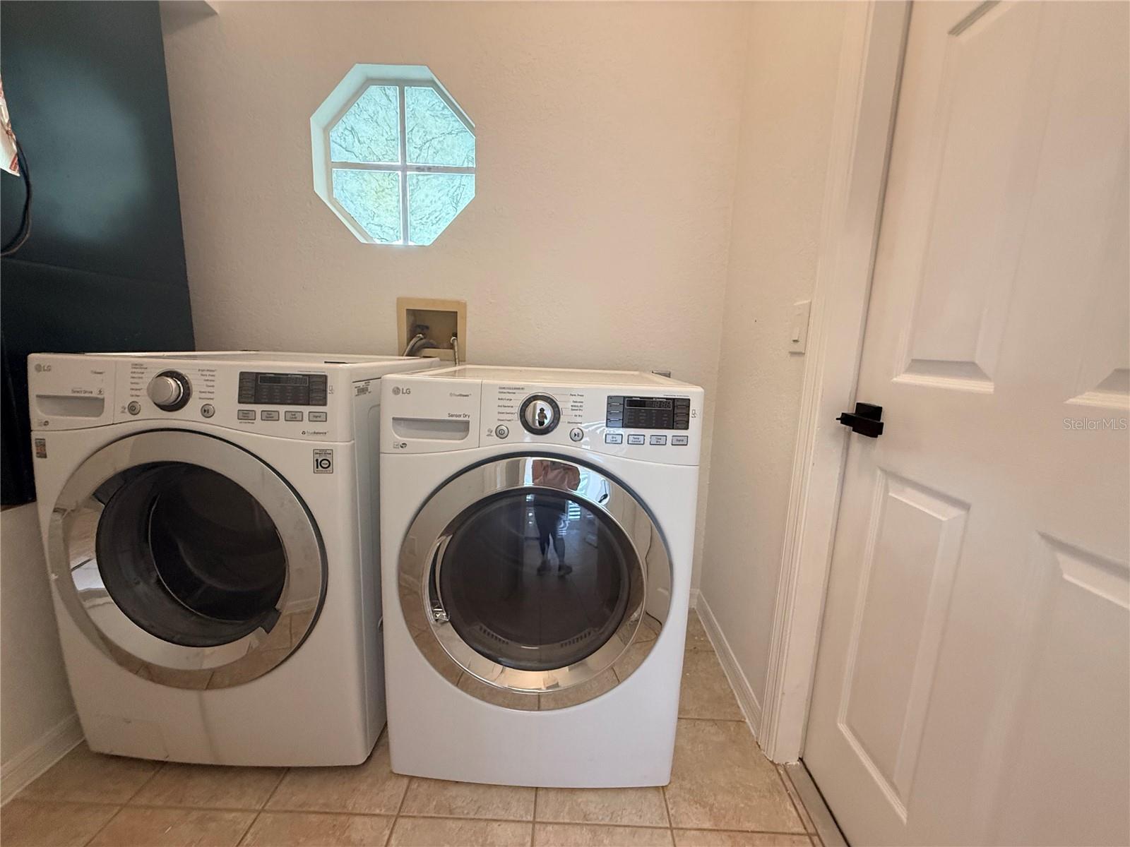 Image 23 of 29 For 4611 Herman Circle