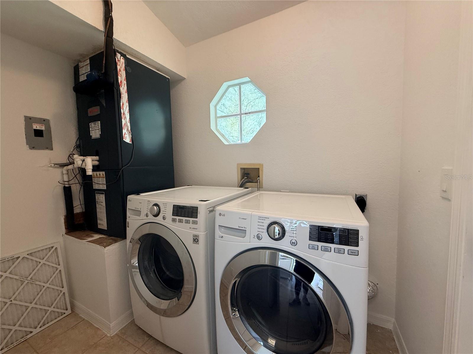 Image 24 of 29 For 4611 Herman Circle