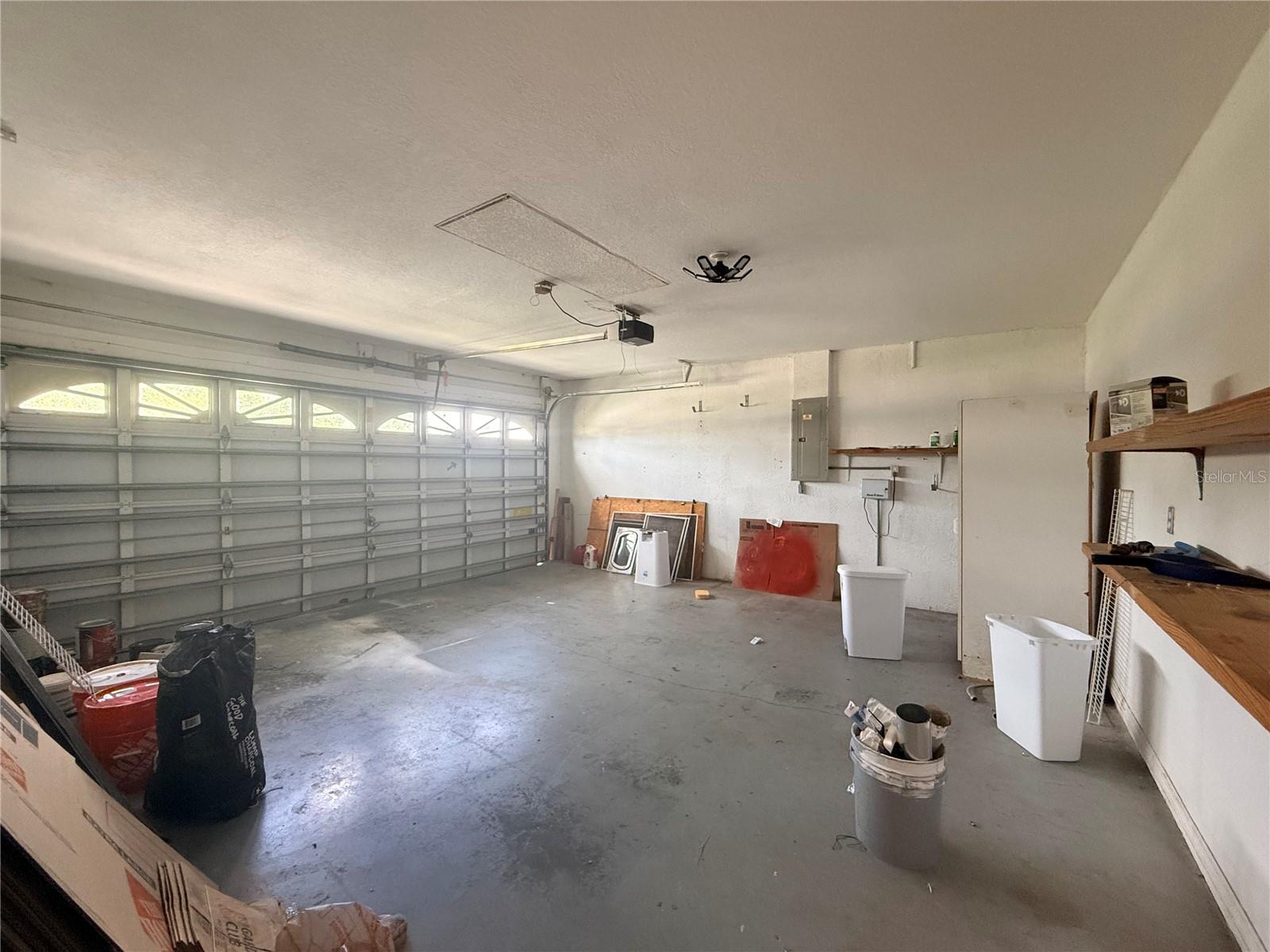 Image 25 of 29 For 4611 Herman Circle