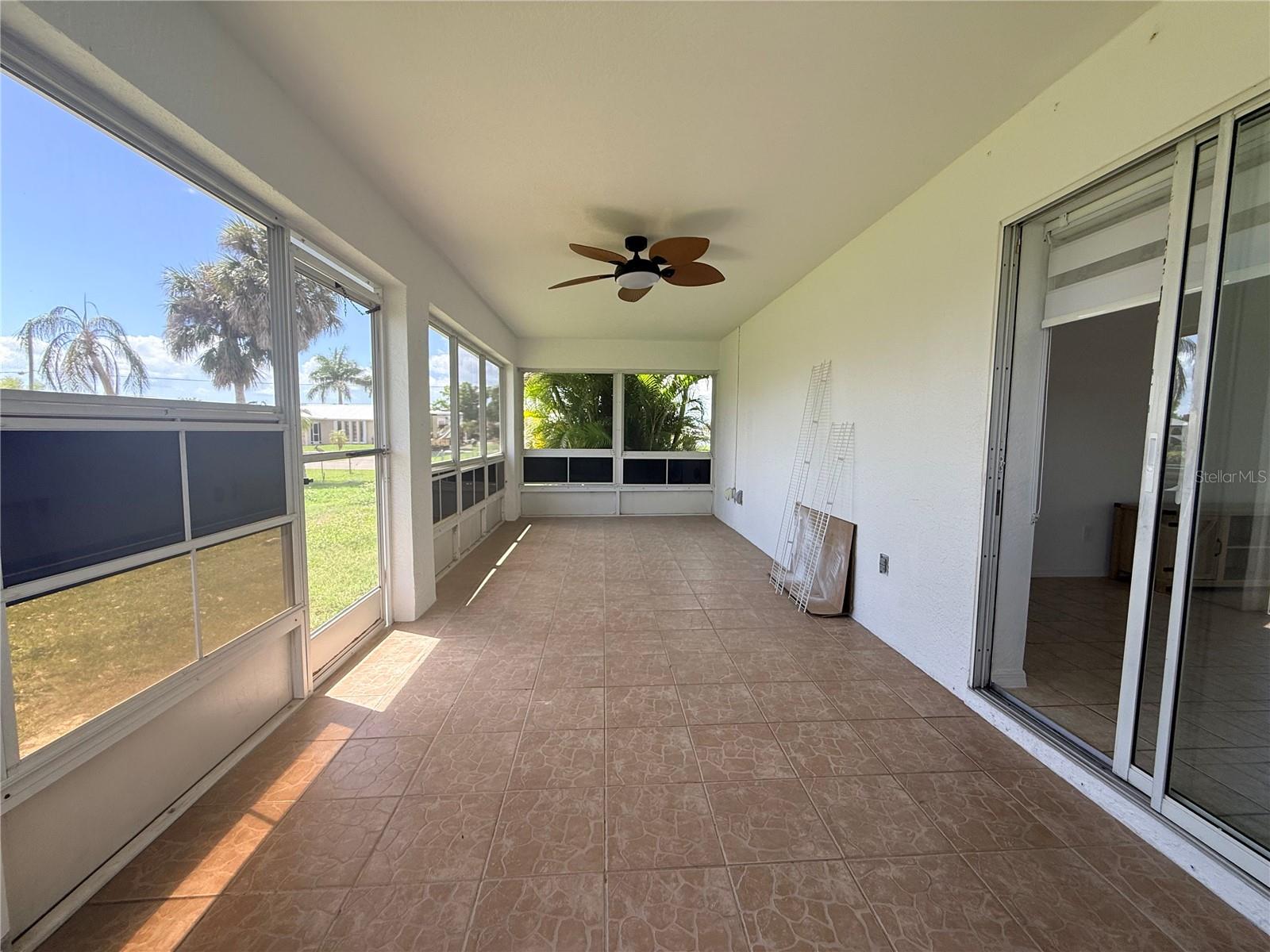 Image 26 of 29 For 4611 Herman Circle