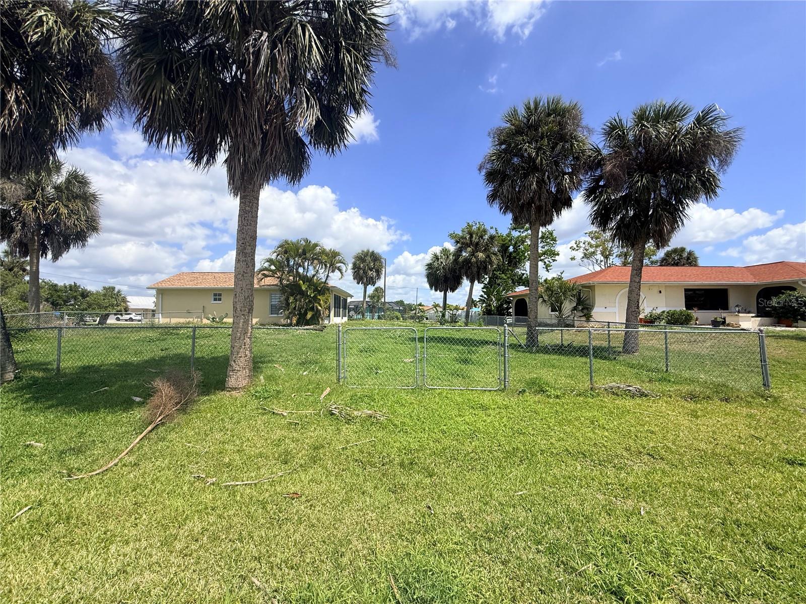 Image 27 of 29 For 4611 Herman Circle