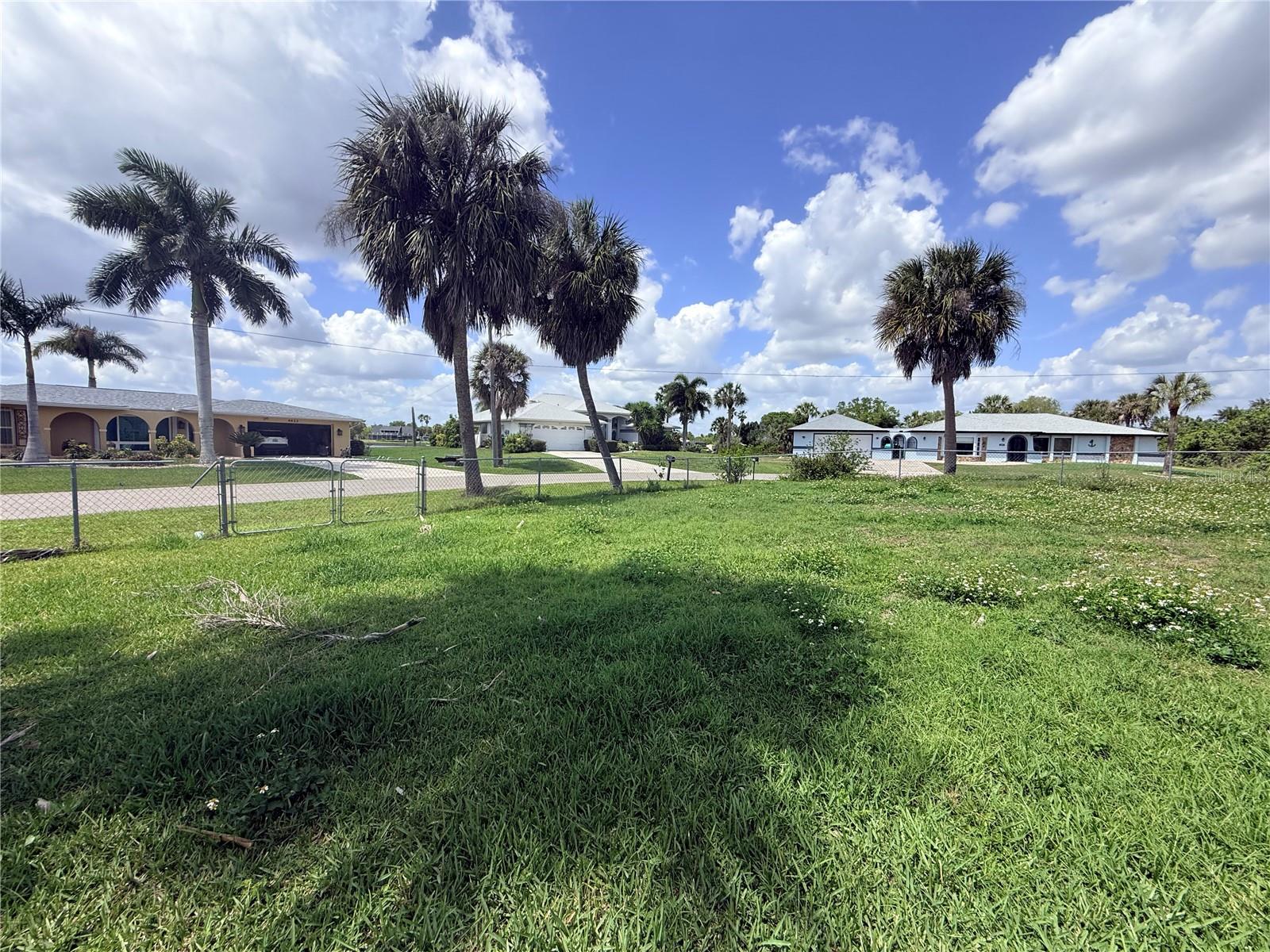 Image 28 of 29 For 4611 Herman Circle