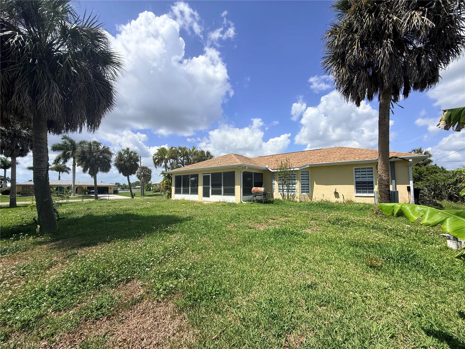 Image 29 of 29 For 4611 Herman Circle