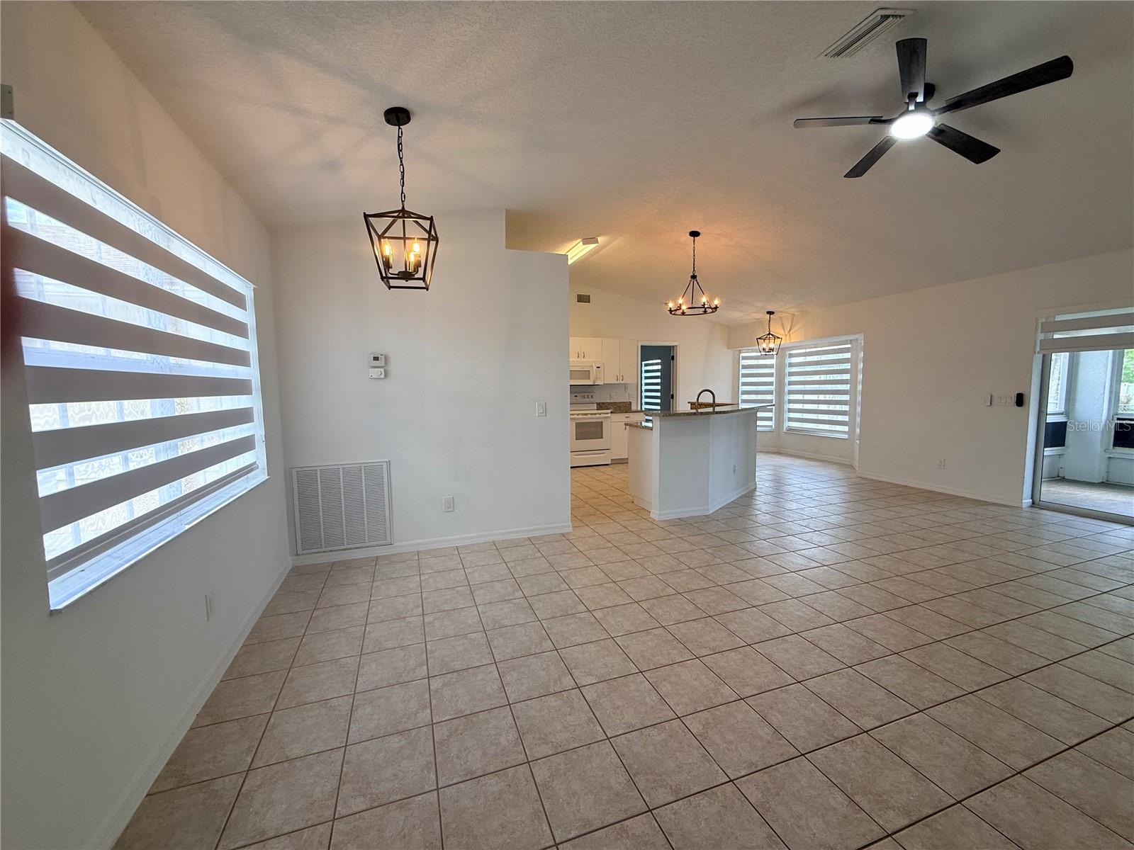 Image 5 of 29 For 4611 Herman Circle