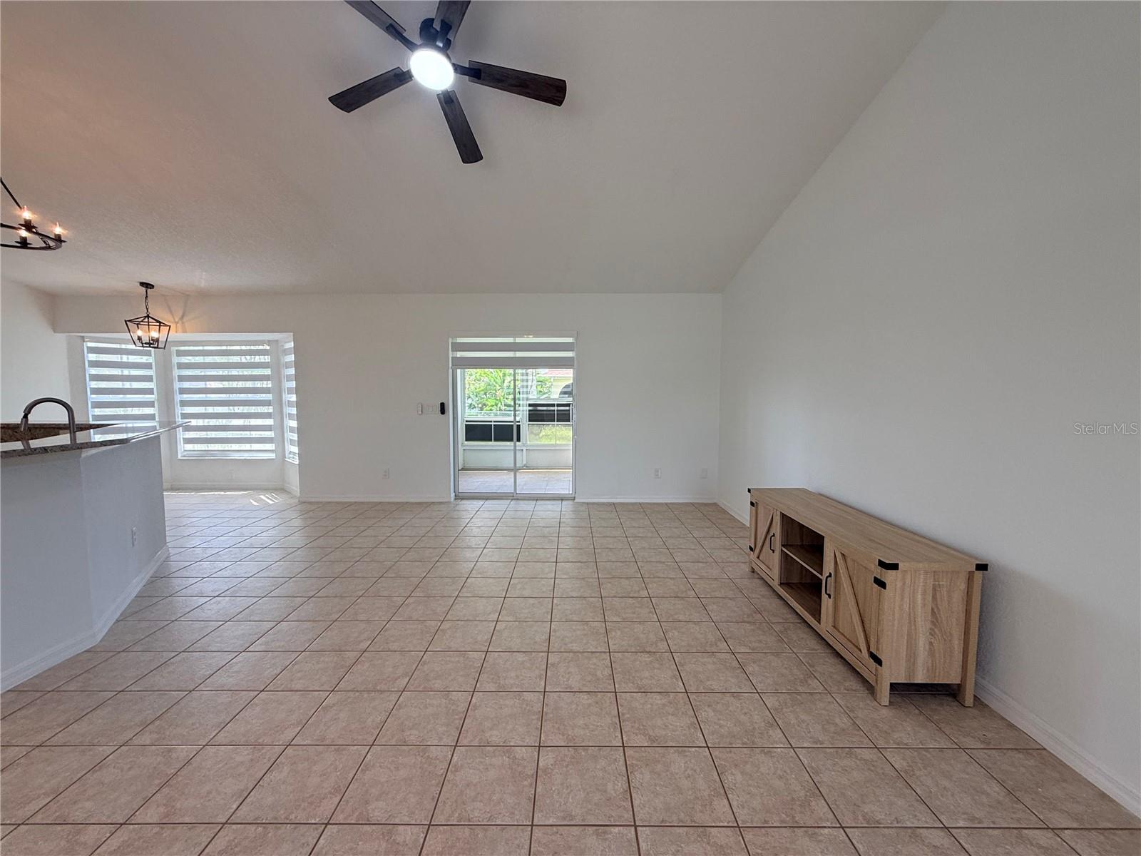 Image 6 of 29 For 4611 Herman Circle