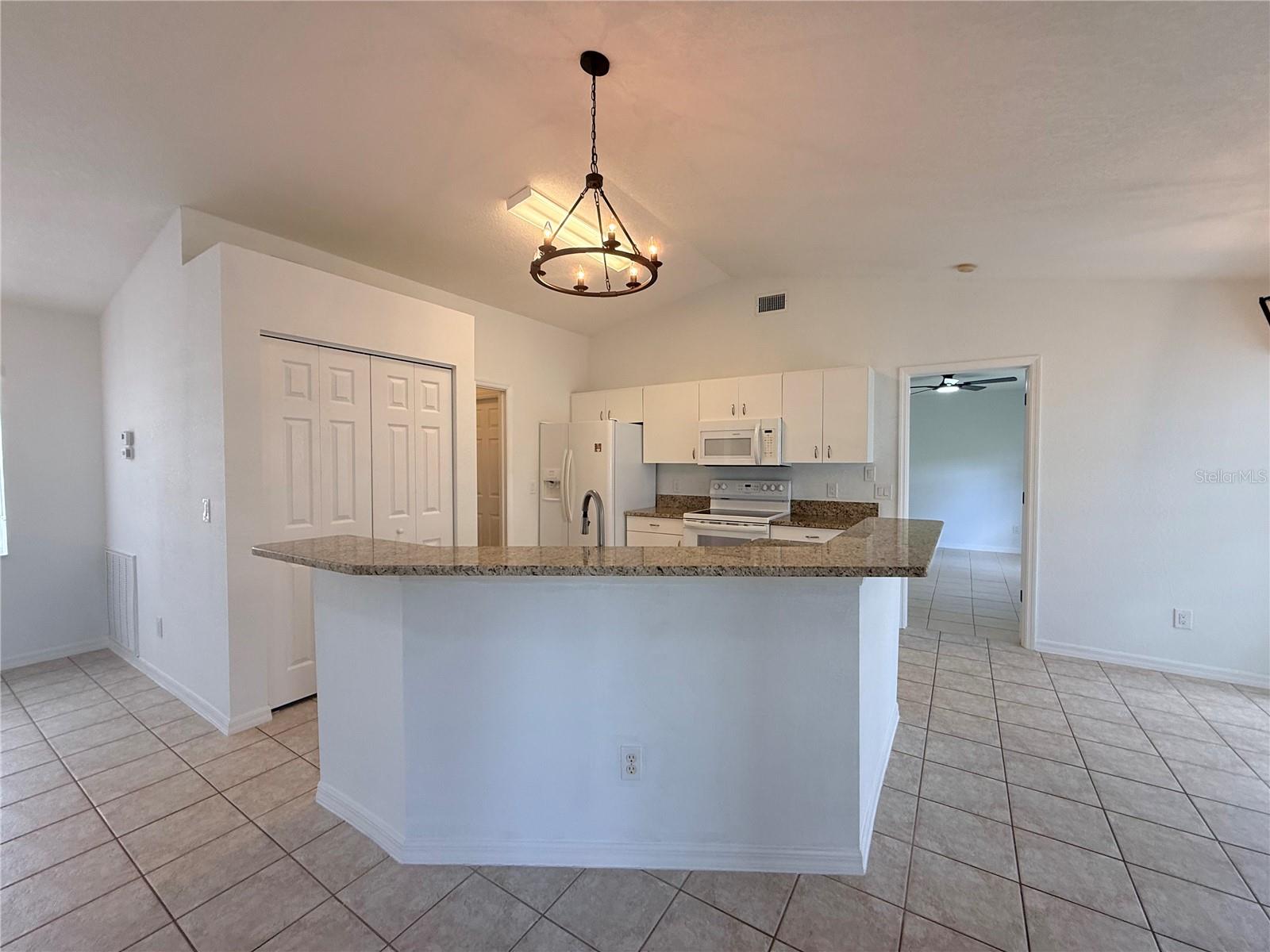 Image 7 of 29 For 4611 Herman Circle