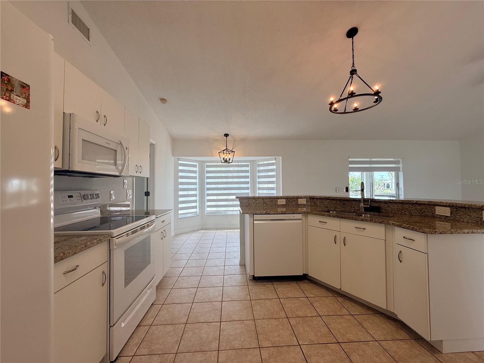 Image 8 of 29 For 4611 Herman Circle