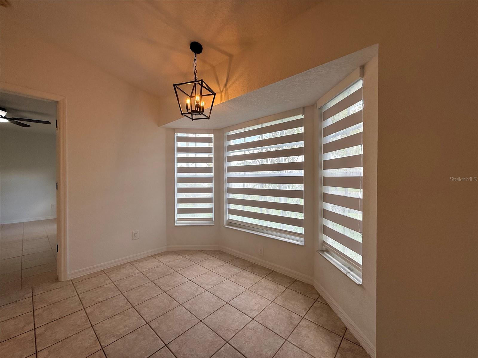 Image 9 of 29 For 4611 Herman Circle