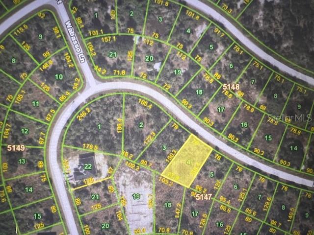 Image 2 of 2 For 7551 Riverton Circle