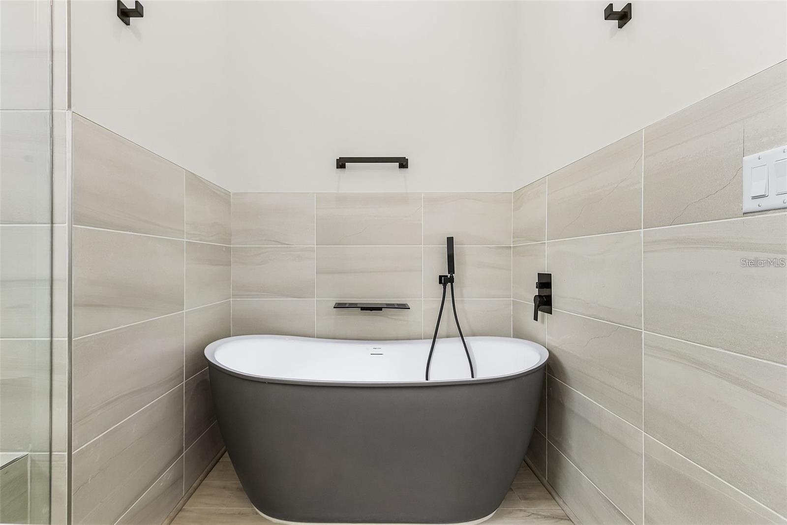 Image 12 of 13 For 24375 Belize Court