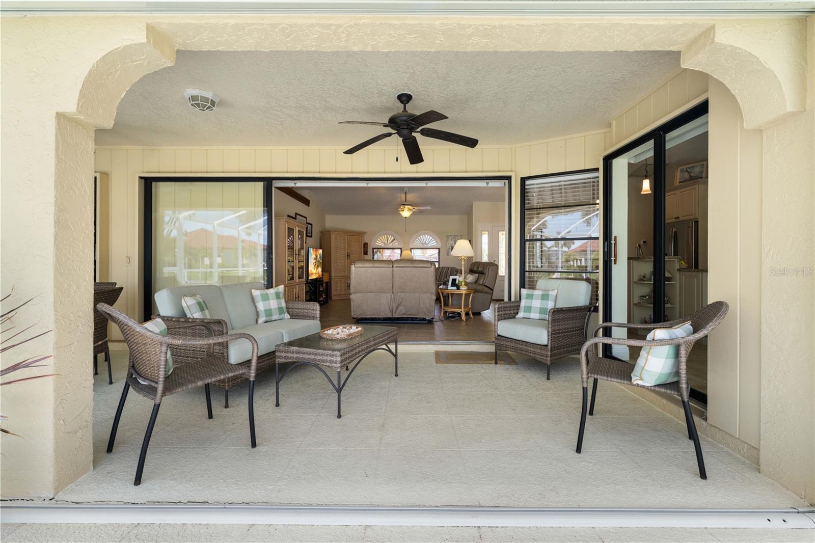 Image 10 of 55 For 1374 Willet Court