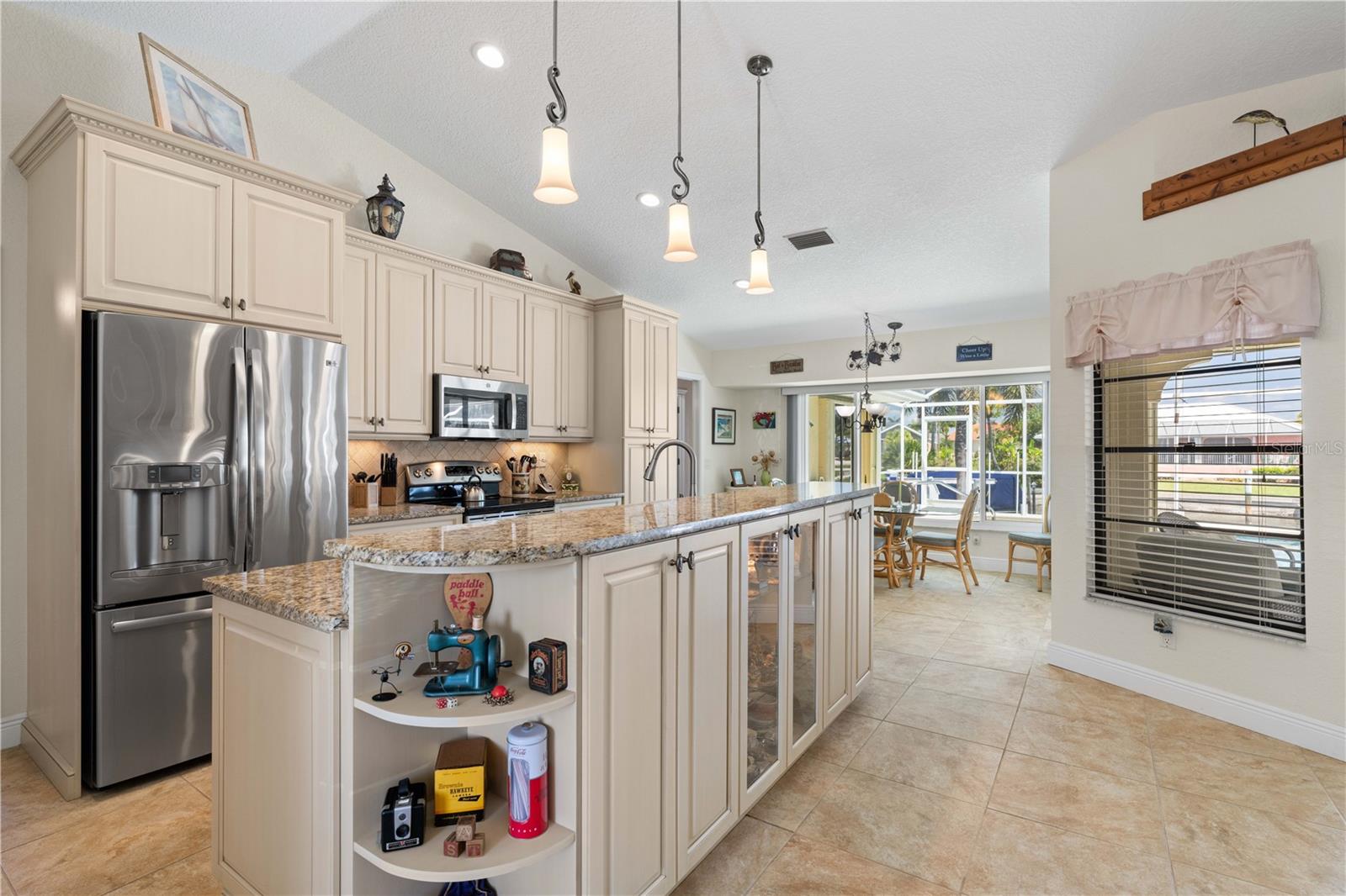 Image 19 of 55 For 1374 Willet Court