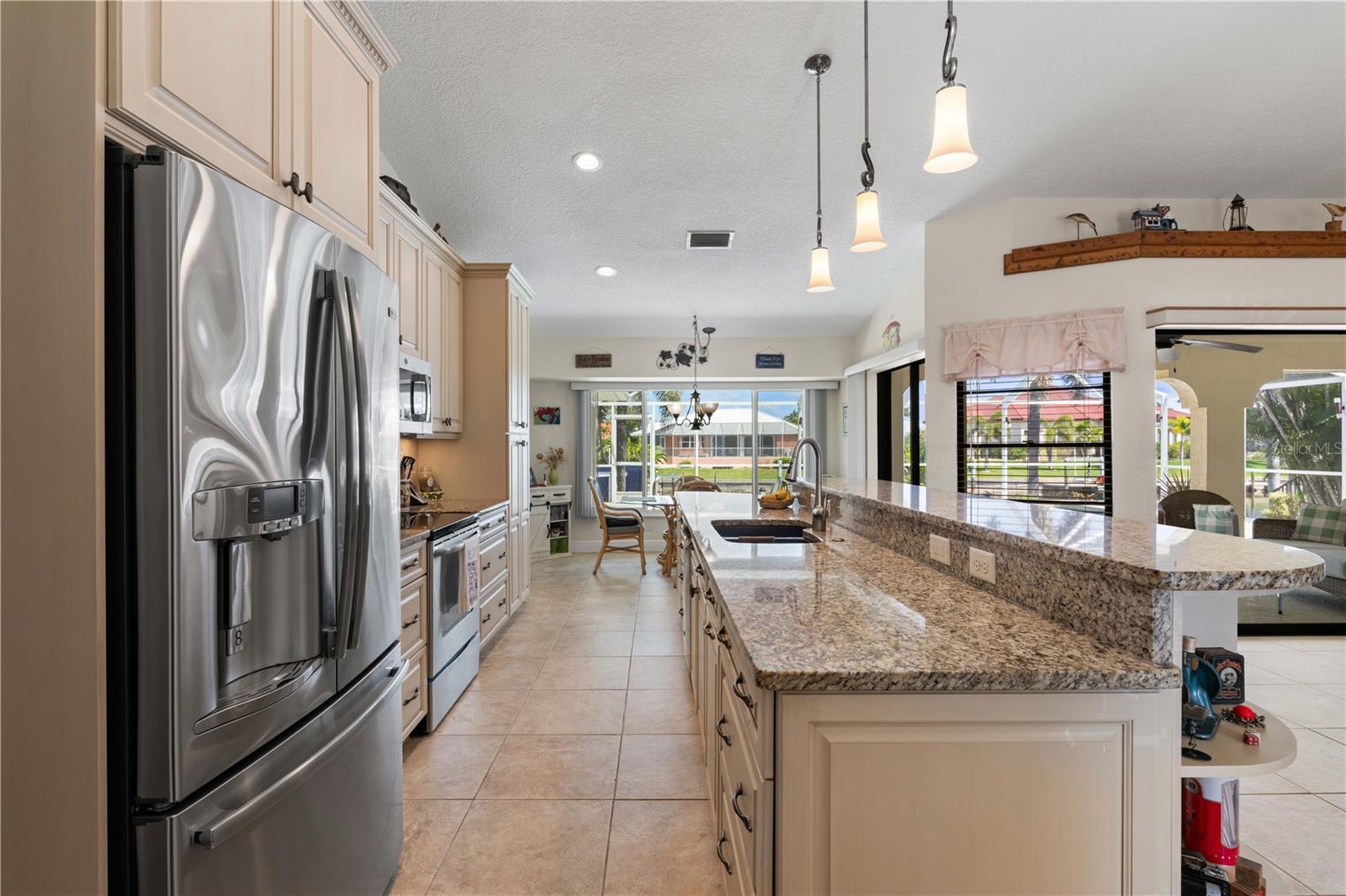 Image 23 of 55 For 1374 Willet Court