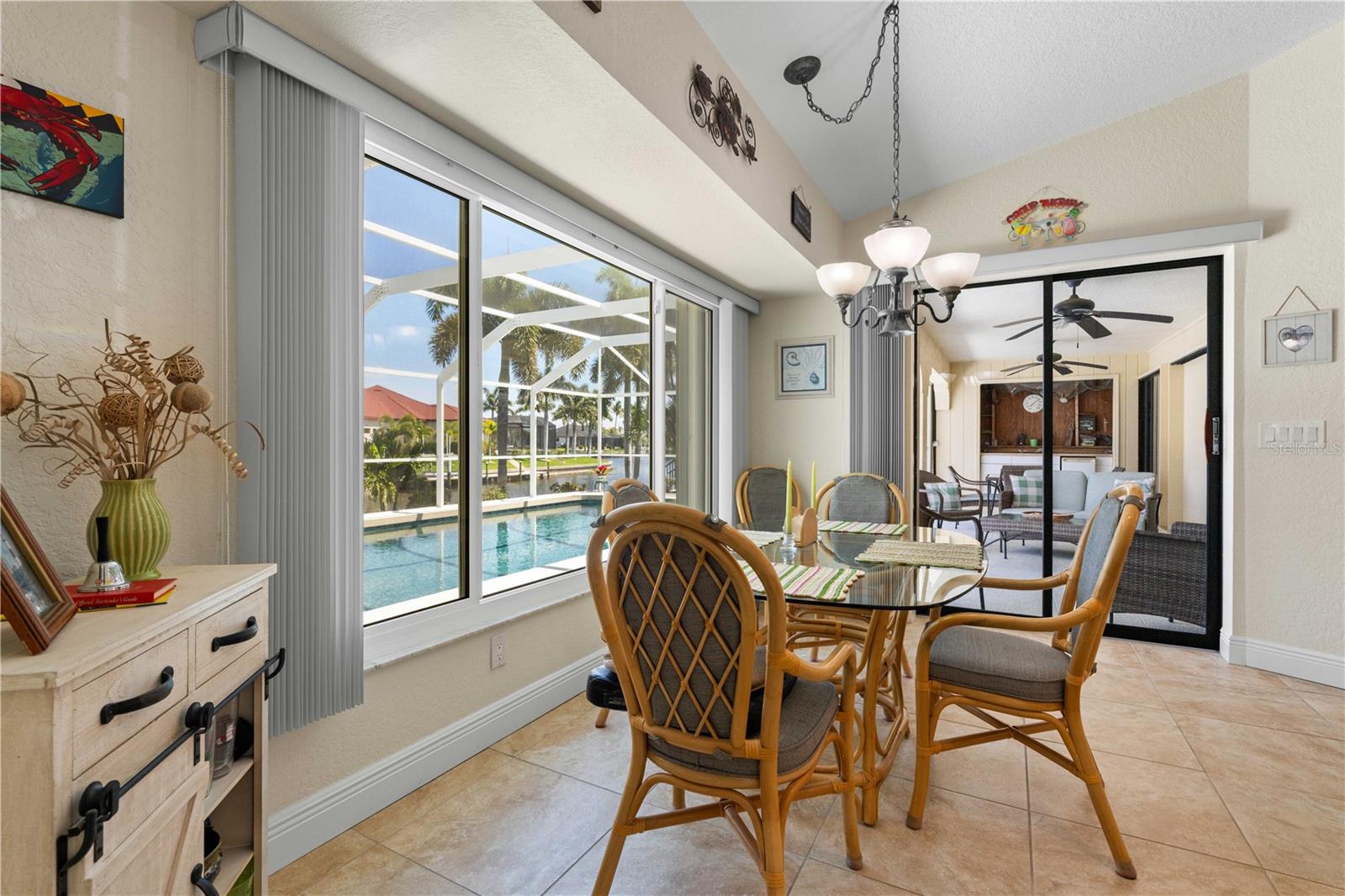 Image 26 of 55 For 1374 Willet Court