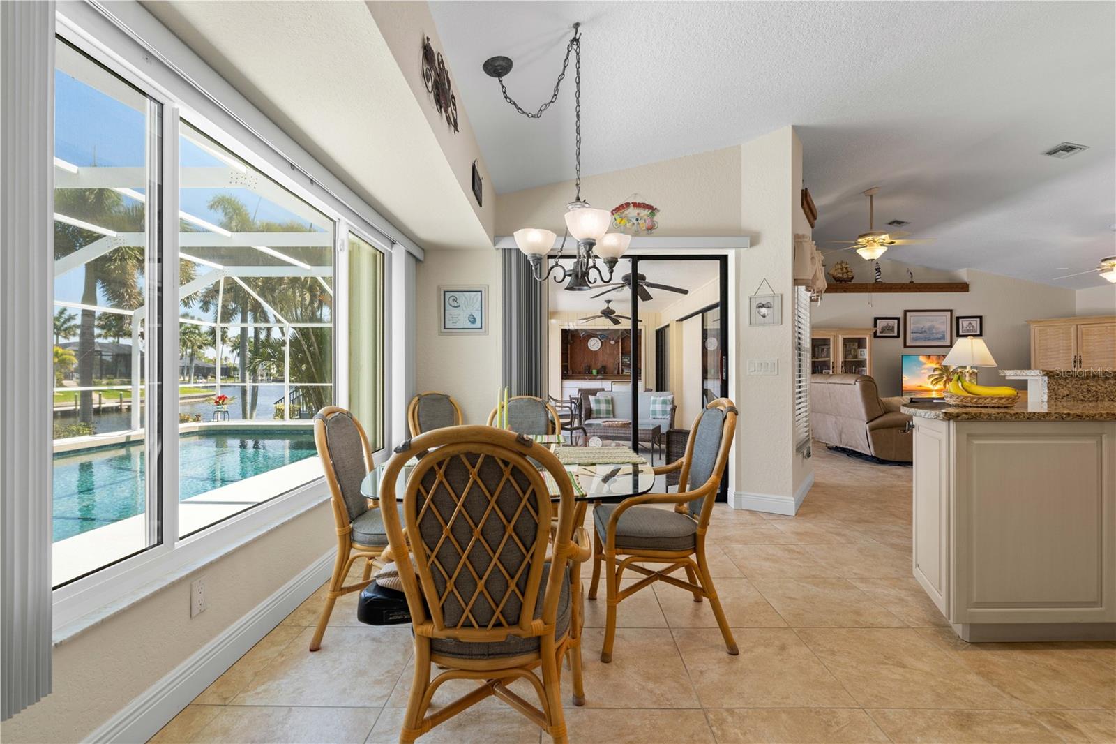 Image 27 of 55 For 1374 Willet Court