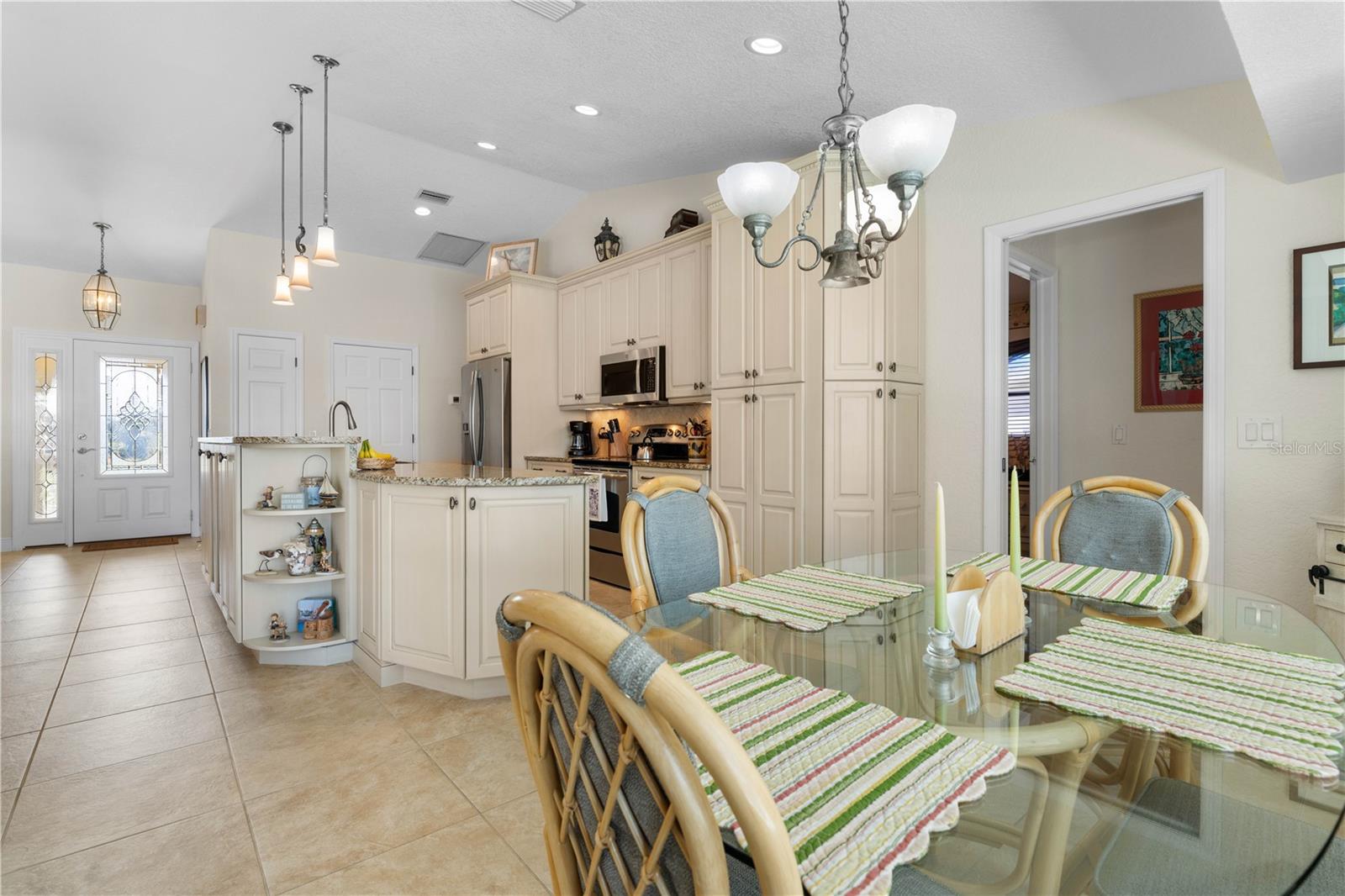 Image 28 of 55 For 1374 Willet Court