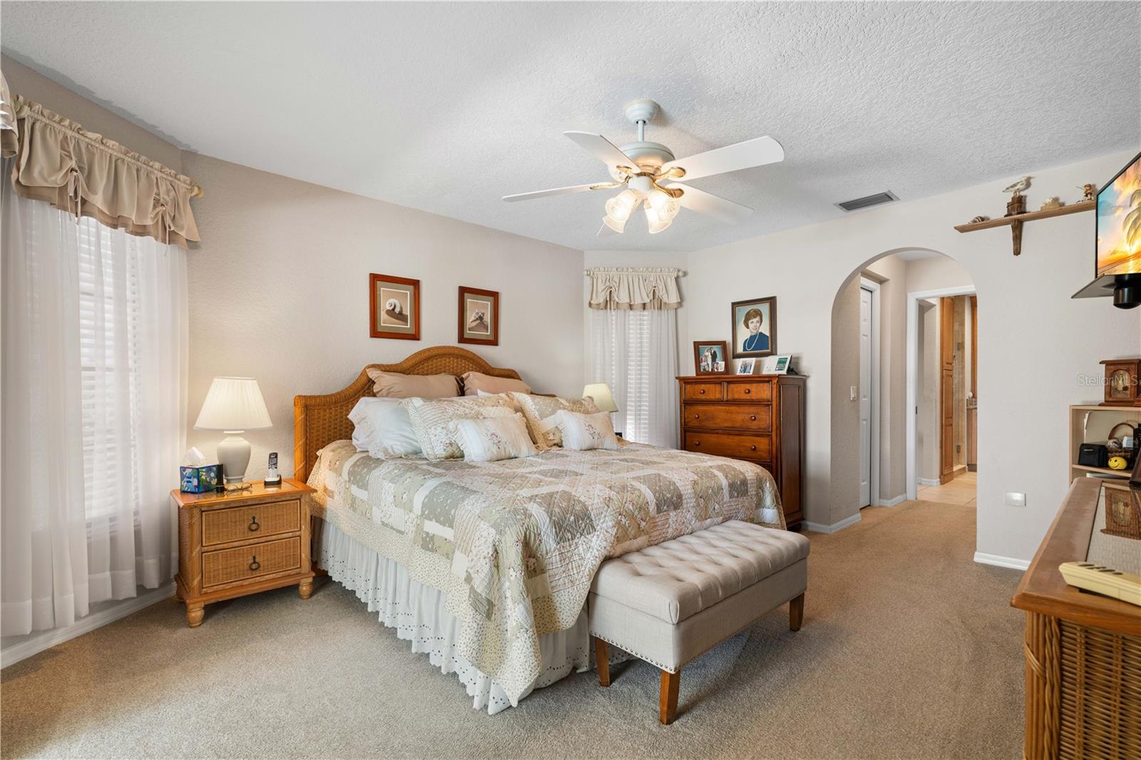 Image 29 of 55 For 1374 Willet Court