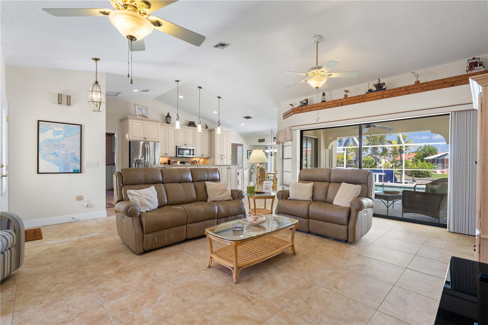 Image 3 of 55 For 1374 Willet Court