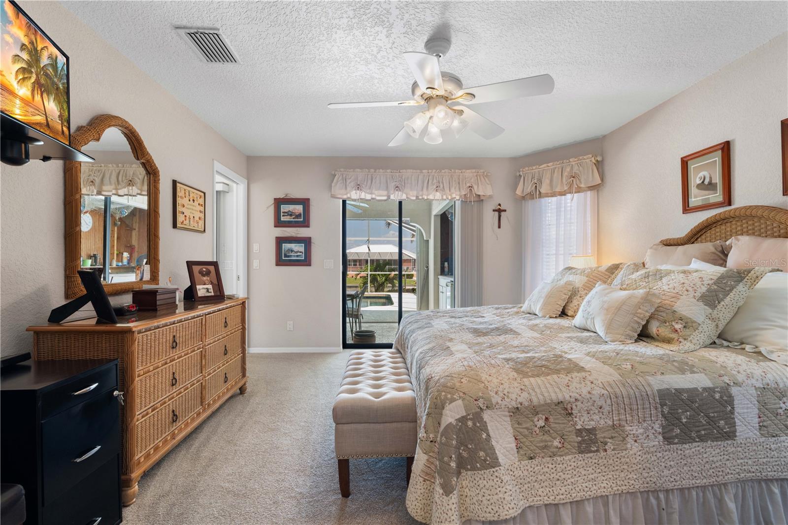 Image 30 of 55 For 1374 Willet Court