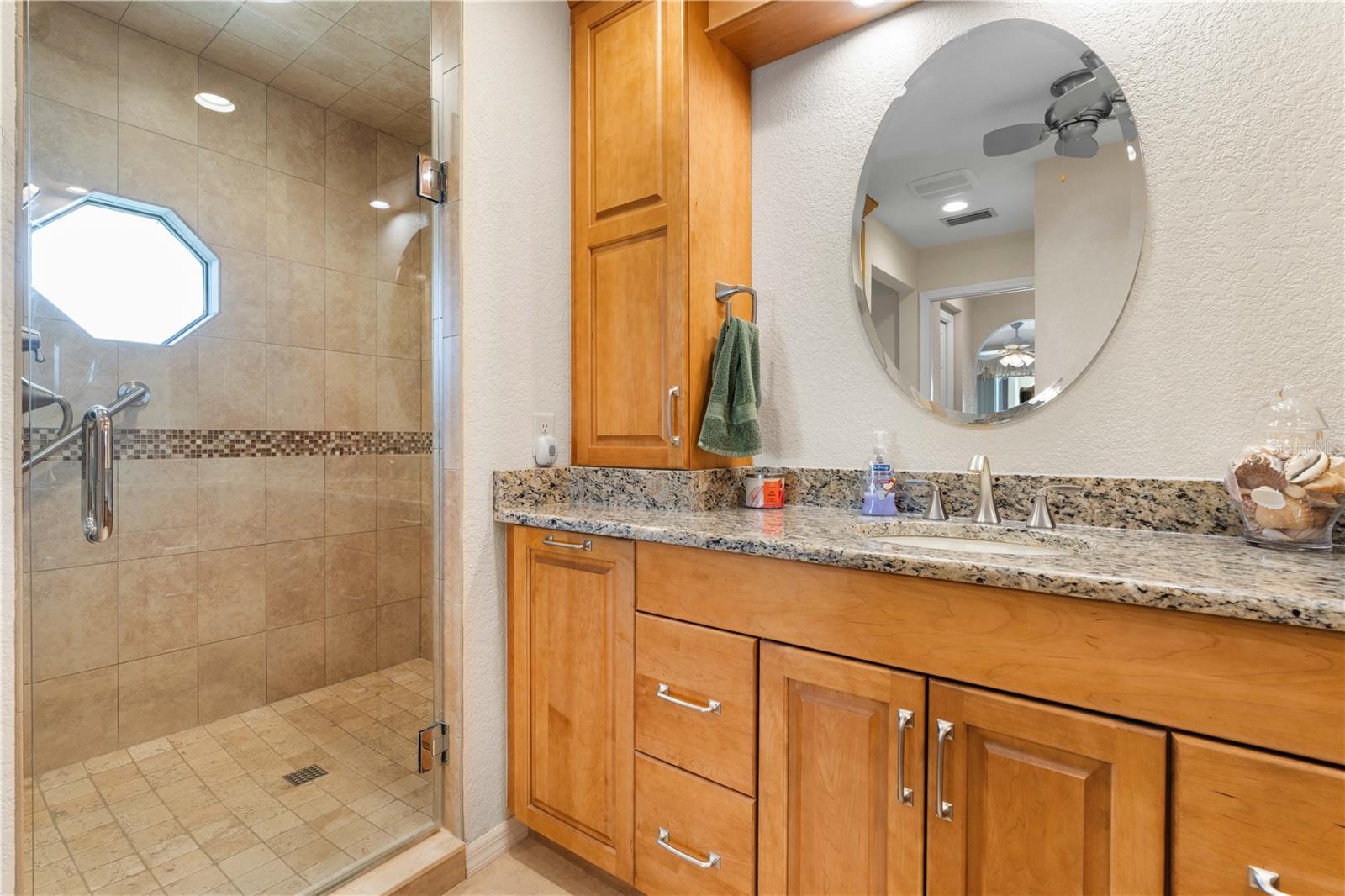 Image 32 of 55 For 1374 Willet Court