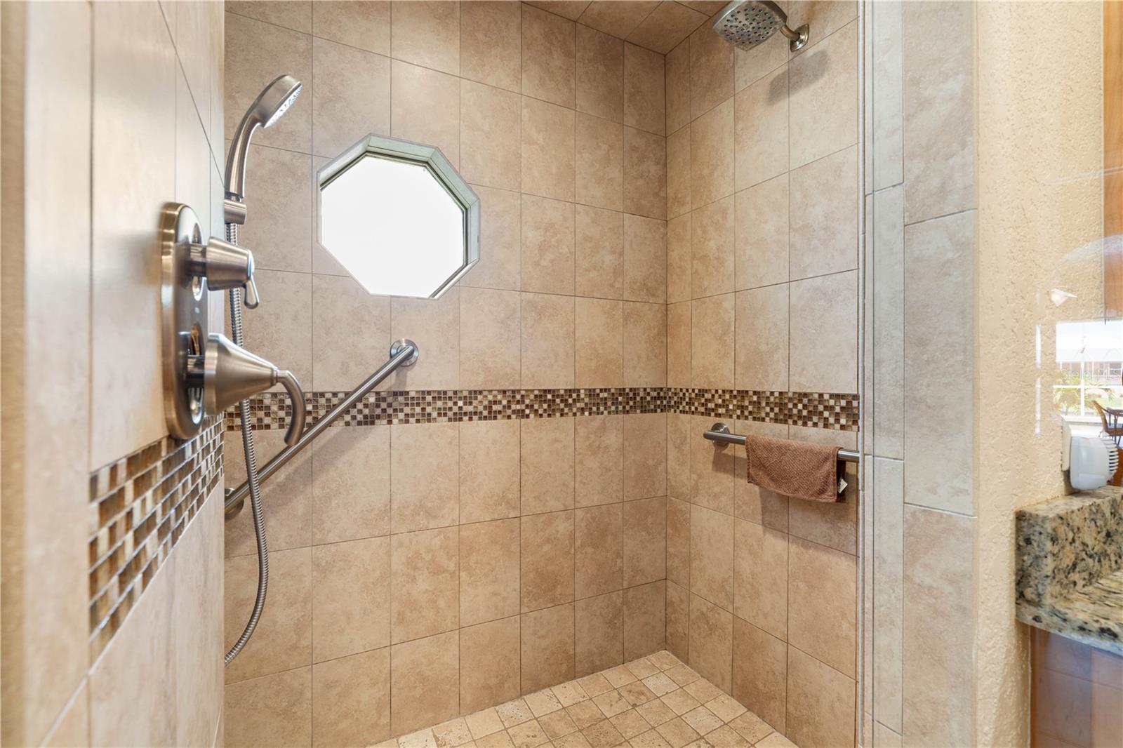 Image 33 of 55 For 1374 Willet Court