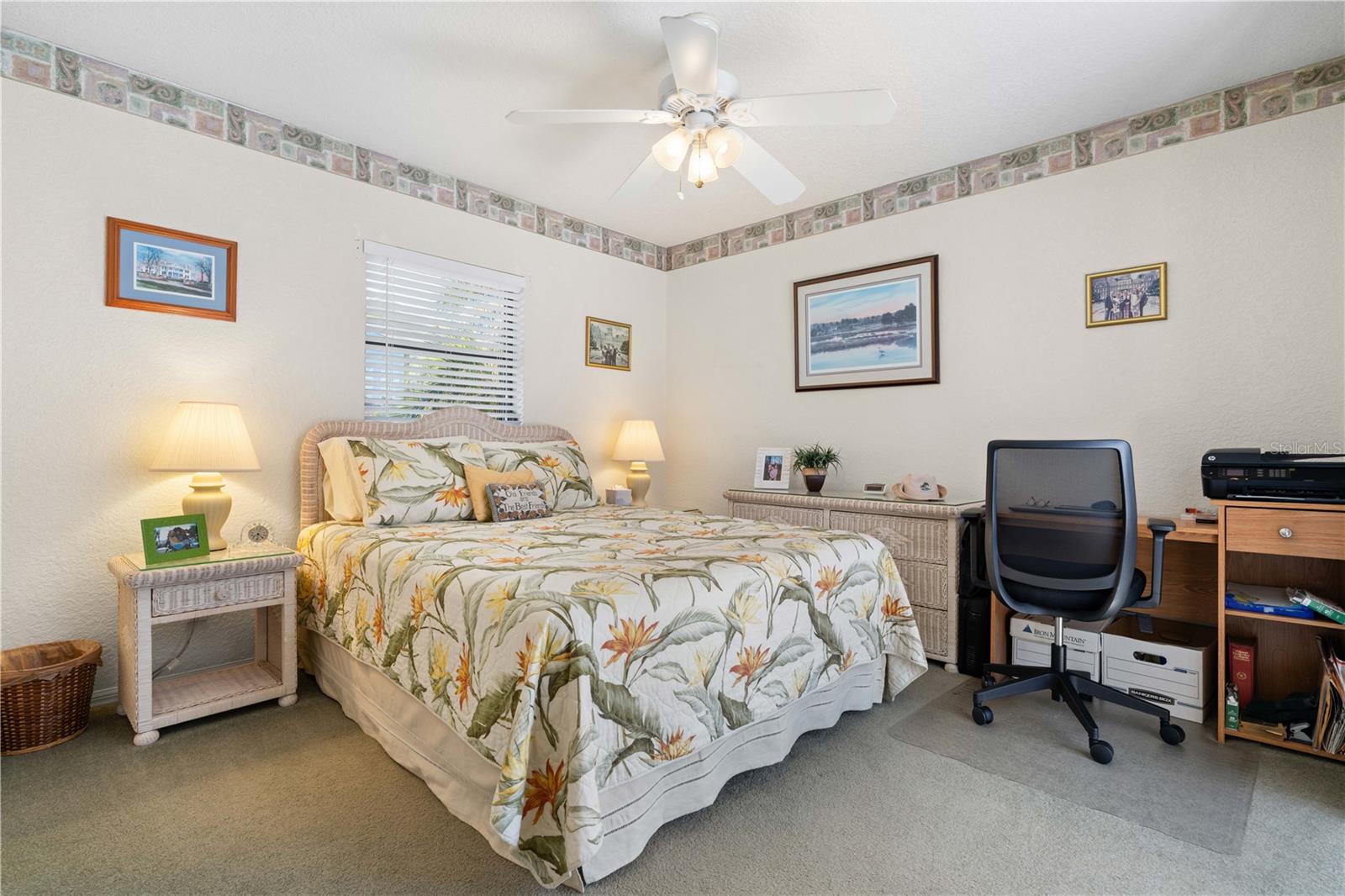 Image 34 of 55 For 1374 Willet Court