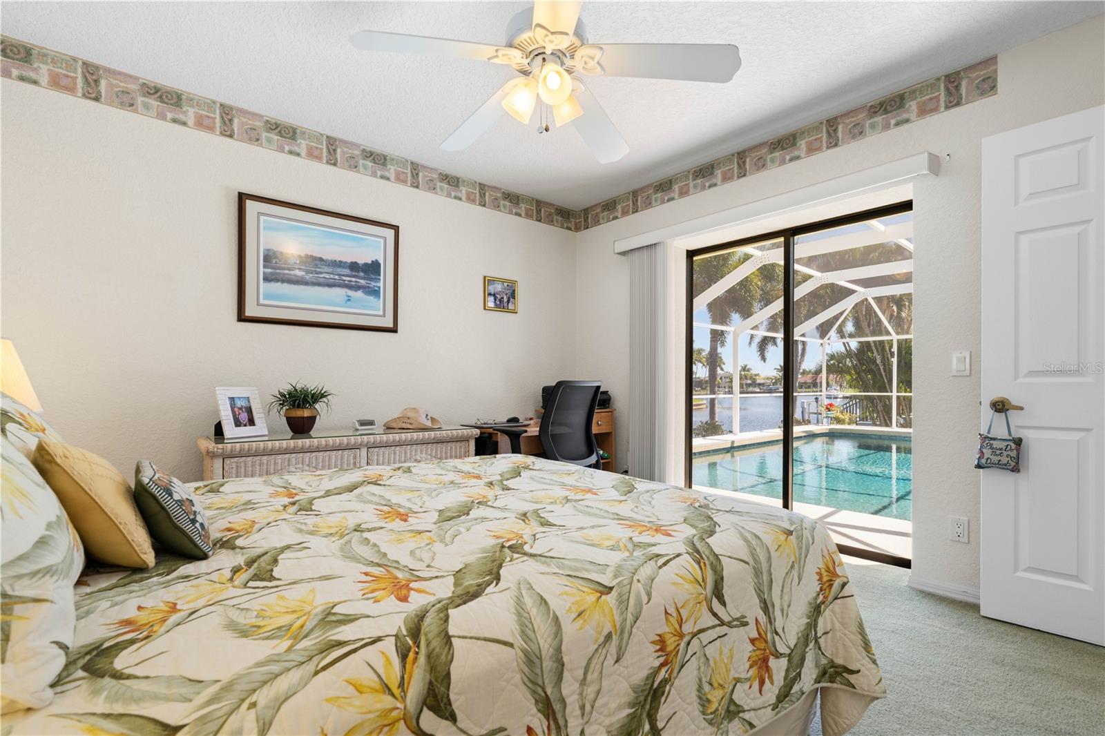 Image 35 of 55 For 1374 Willet Court