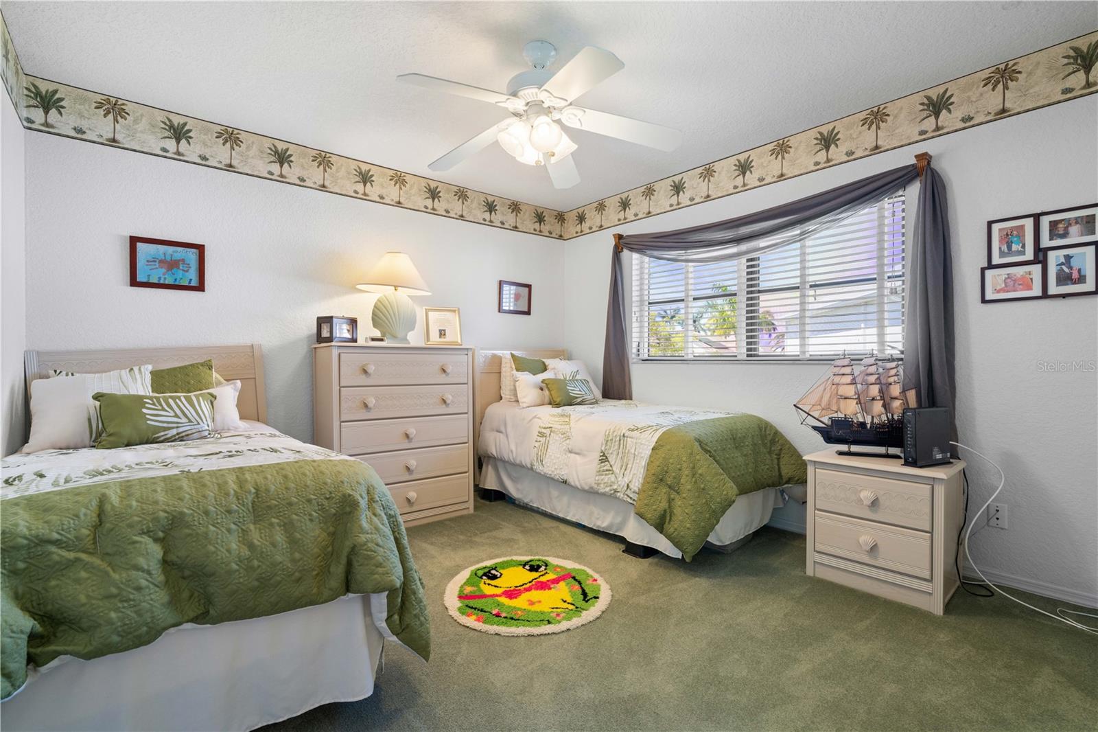 Image 37 of 55 For 1374 Willet Court