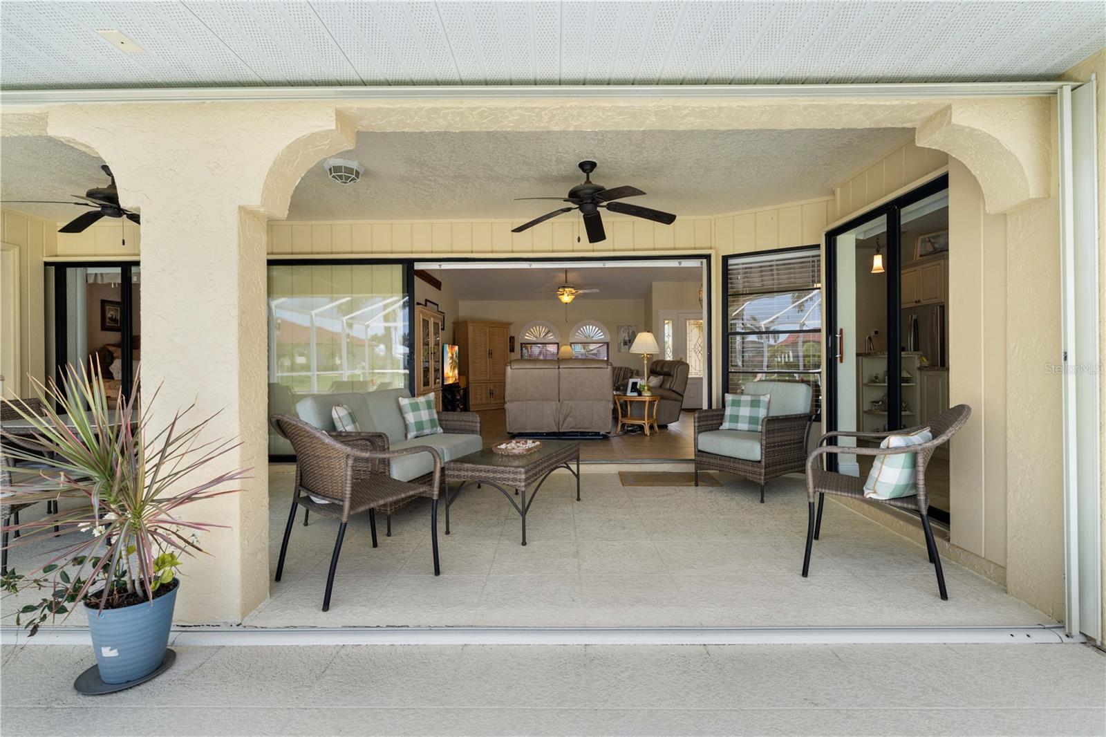 Image 40 of 55 For 1374 Willet Court